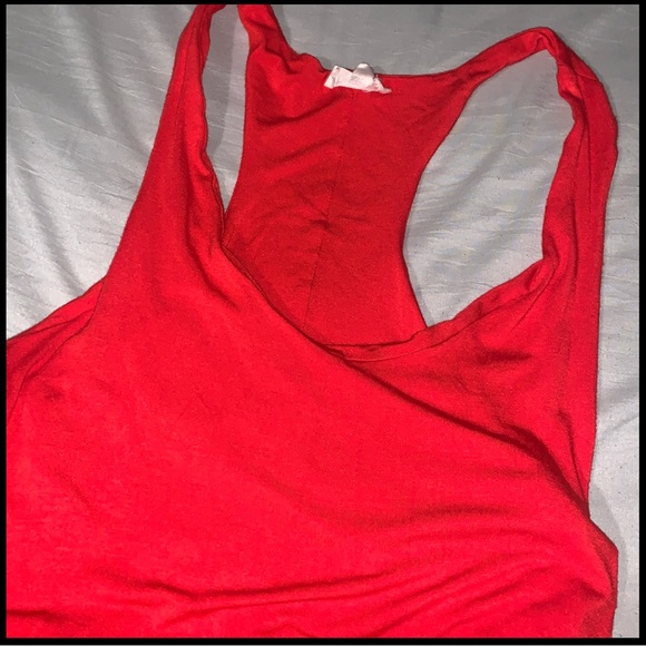 RED DRESS ‼️ - Picture 4 of 6